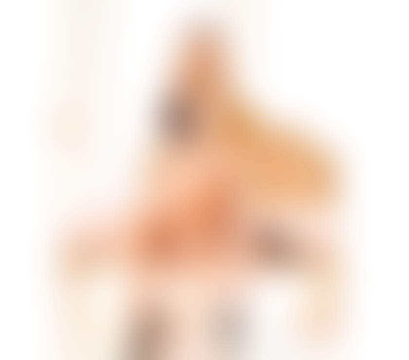 Escorts North London Enfield - Photos for !VERY PETITE AND SENSUAL BODY WITH AMAZING HOLLYWOOD SMILE